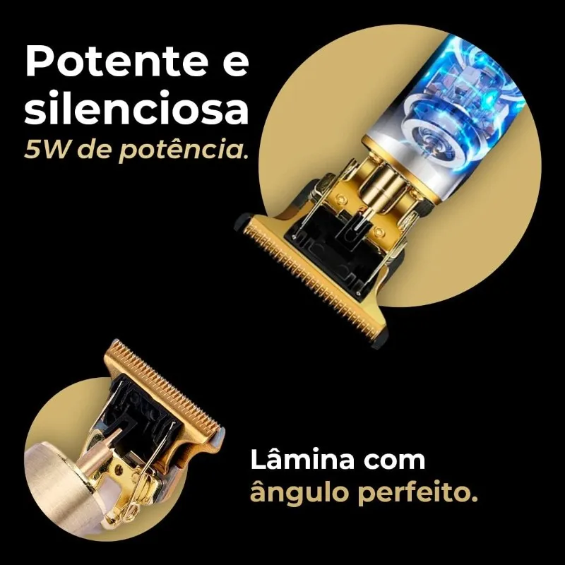 A14df55c6670145ab8d9971c63886fb174.webp