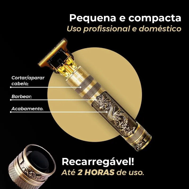 A5db159b2bb0244dd808f845381625eb6A.webp
