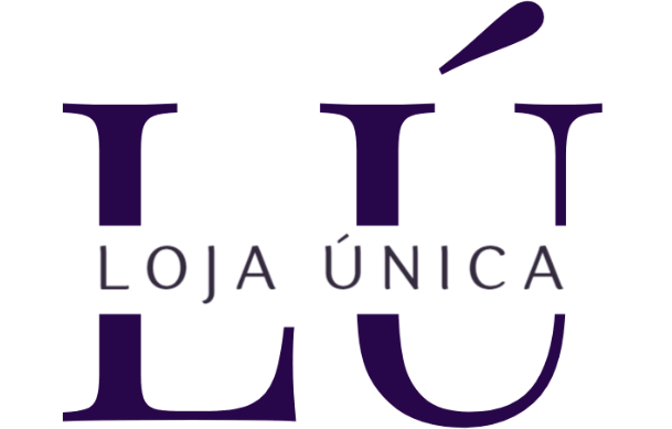 Loja Única